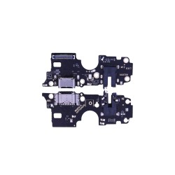 Charging Board Oppo A16/A16s Charging Board Oppo A16/A16s